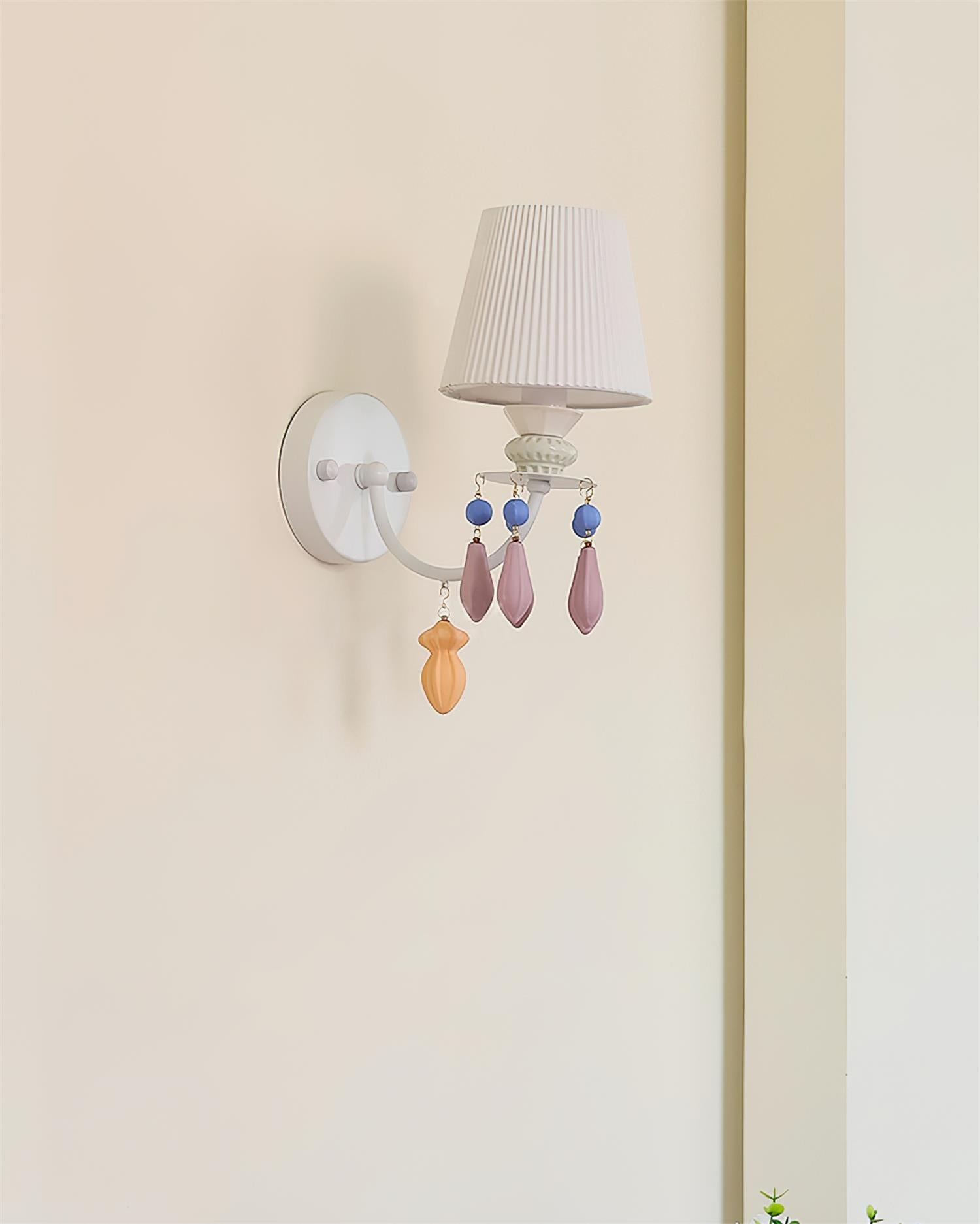Amelie Wall Lamp