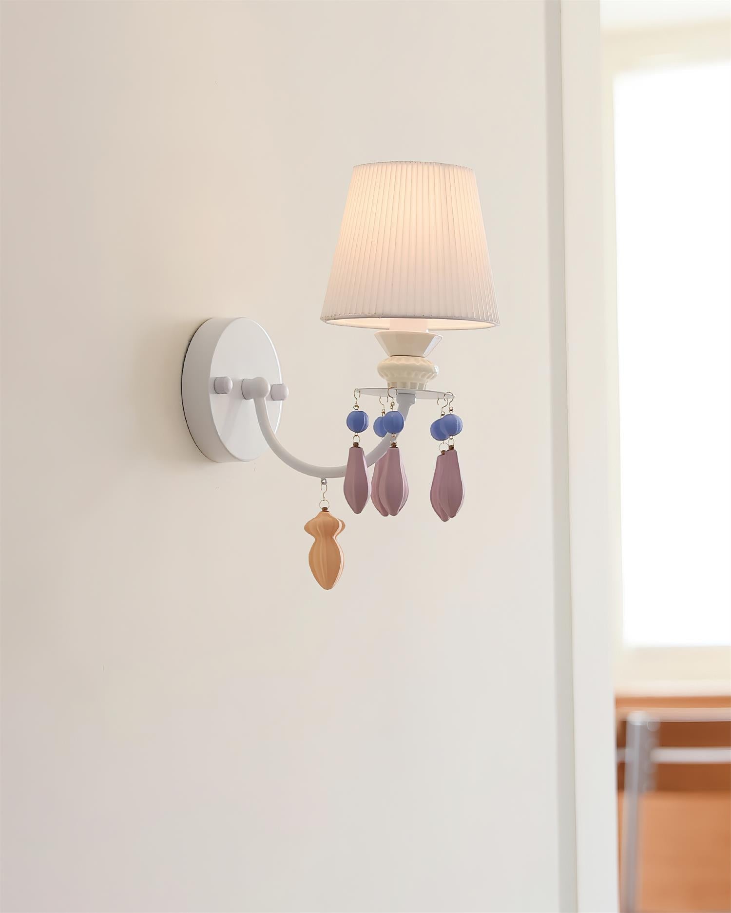 Amelie Wall Lamp