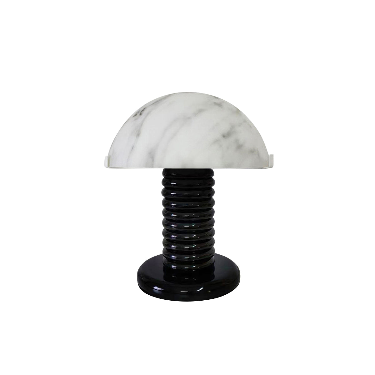 Ben Table Lamp