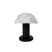 Ben Table Lamp