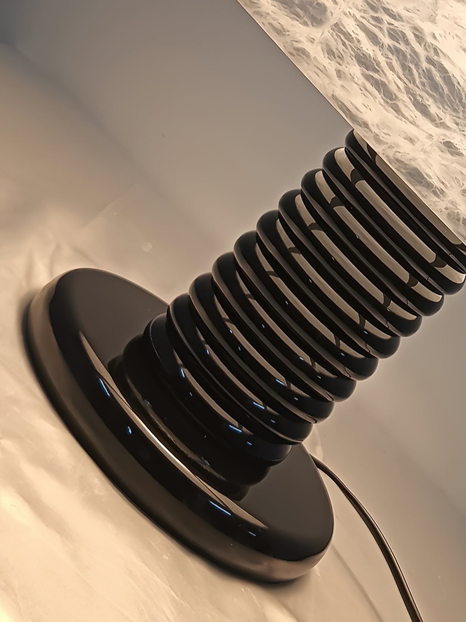Ben Table Lamp