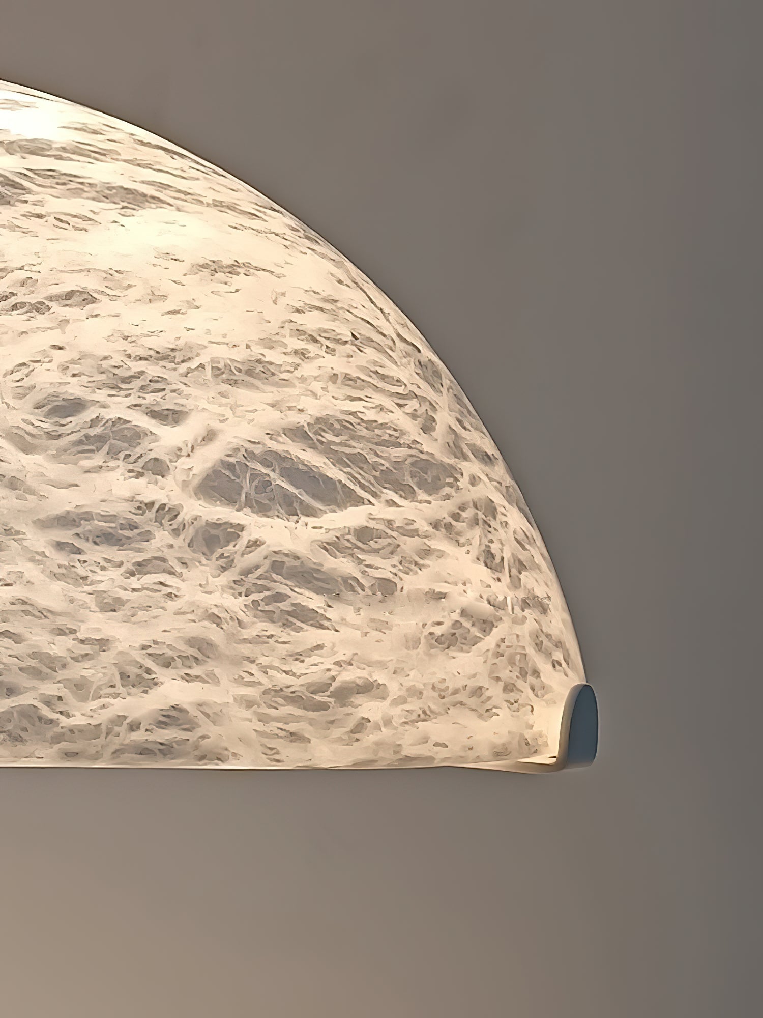 Ben Table Lamp