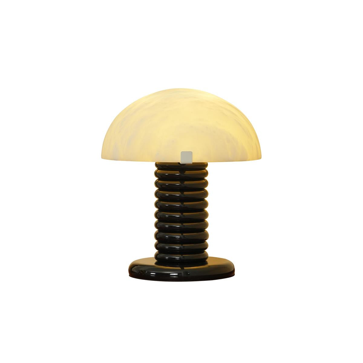 Ben Table Lamp