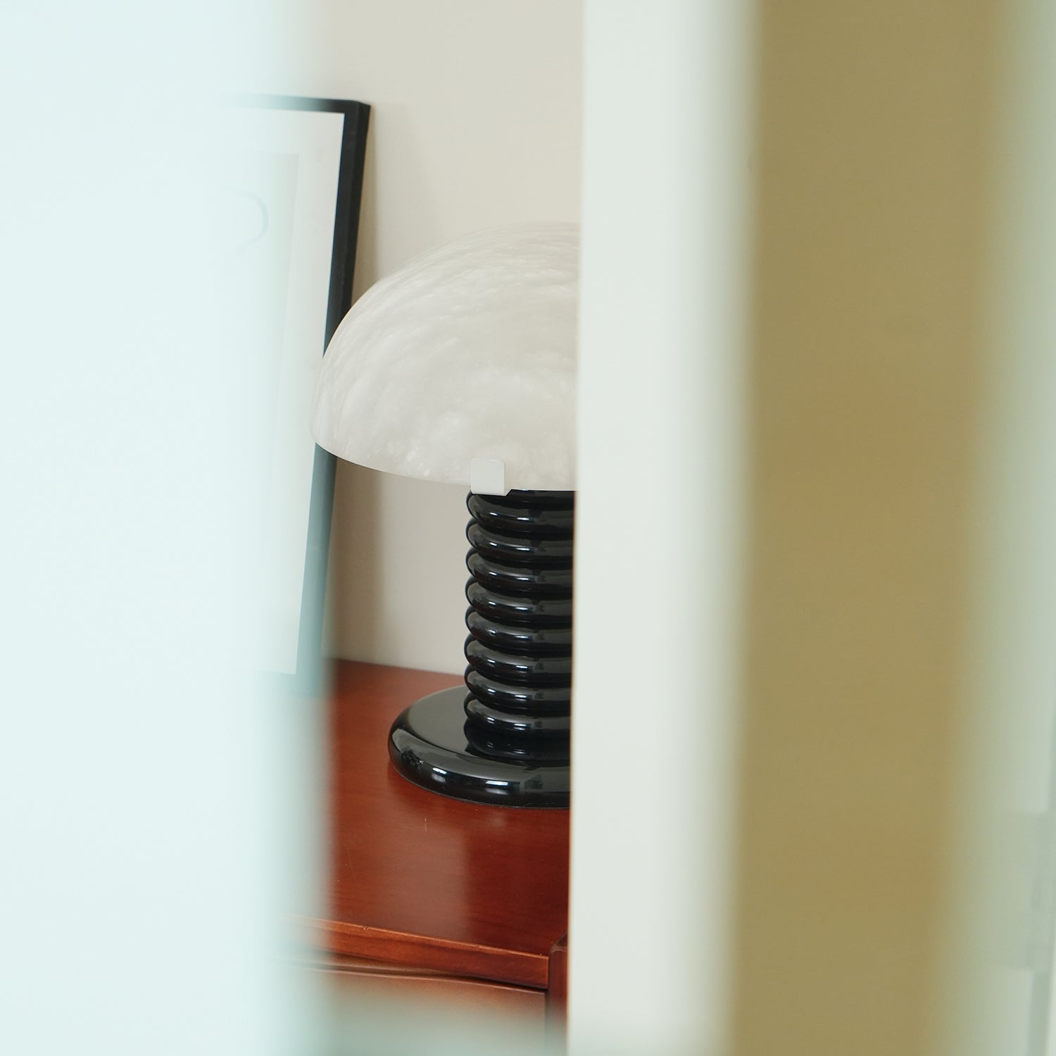 Ben Table Lamp