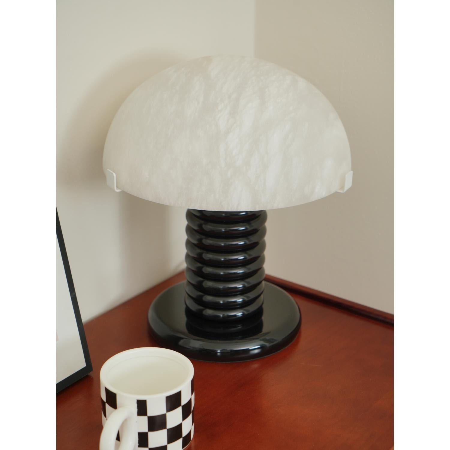 Ben Table Lamp