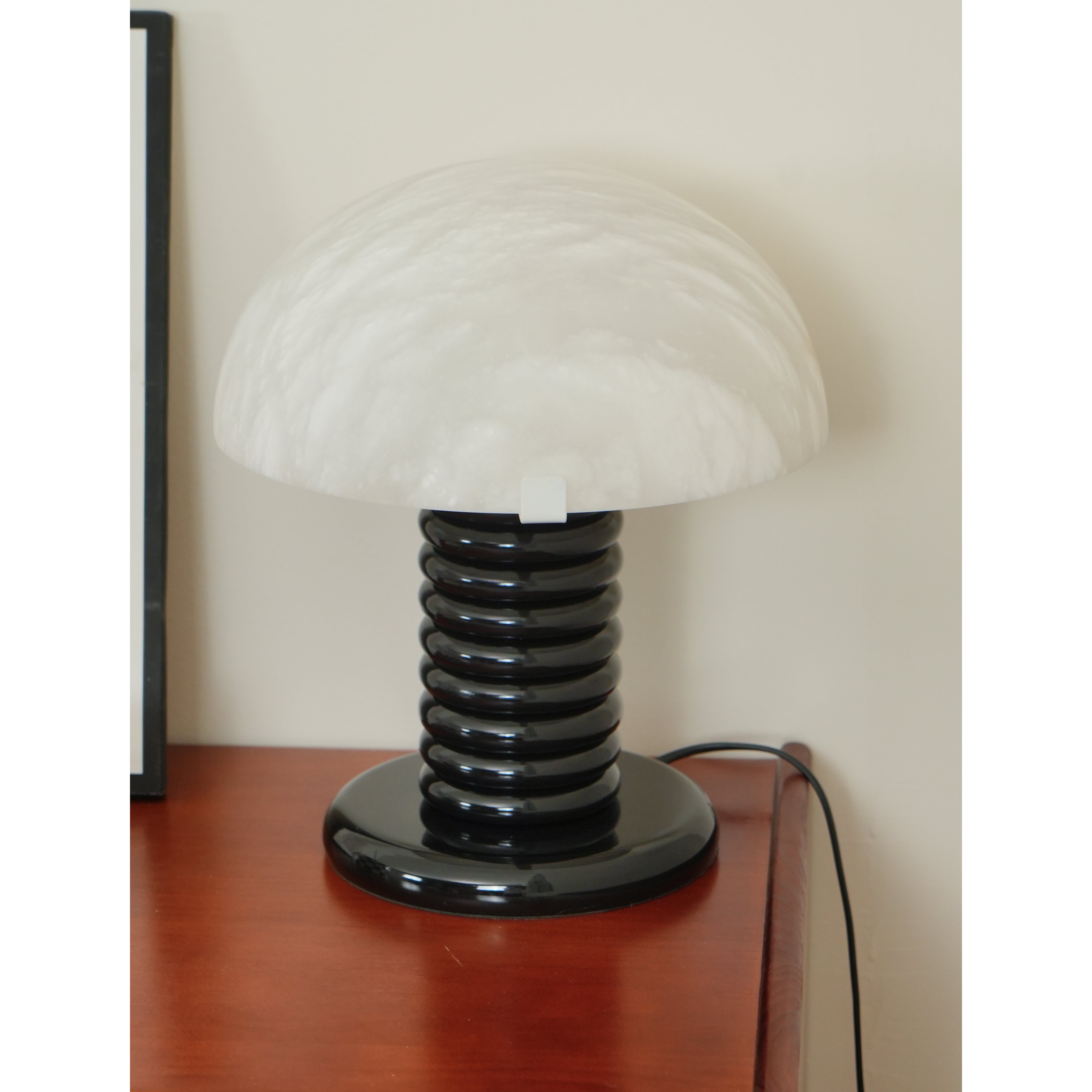 Ben Table Lamp