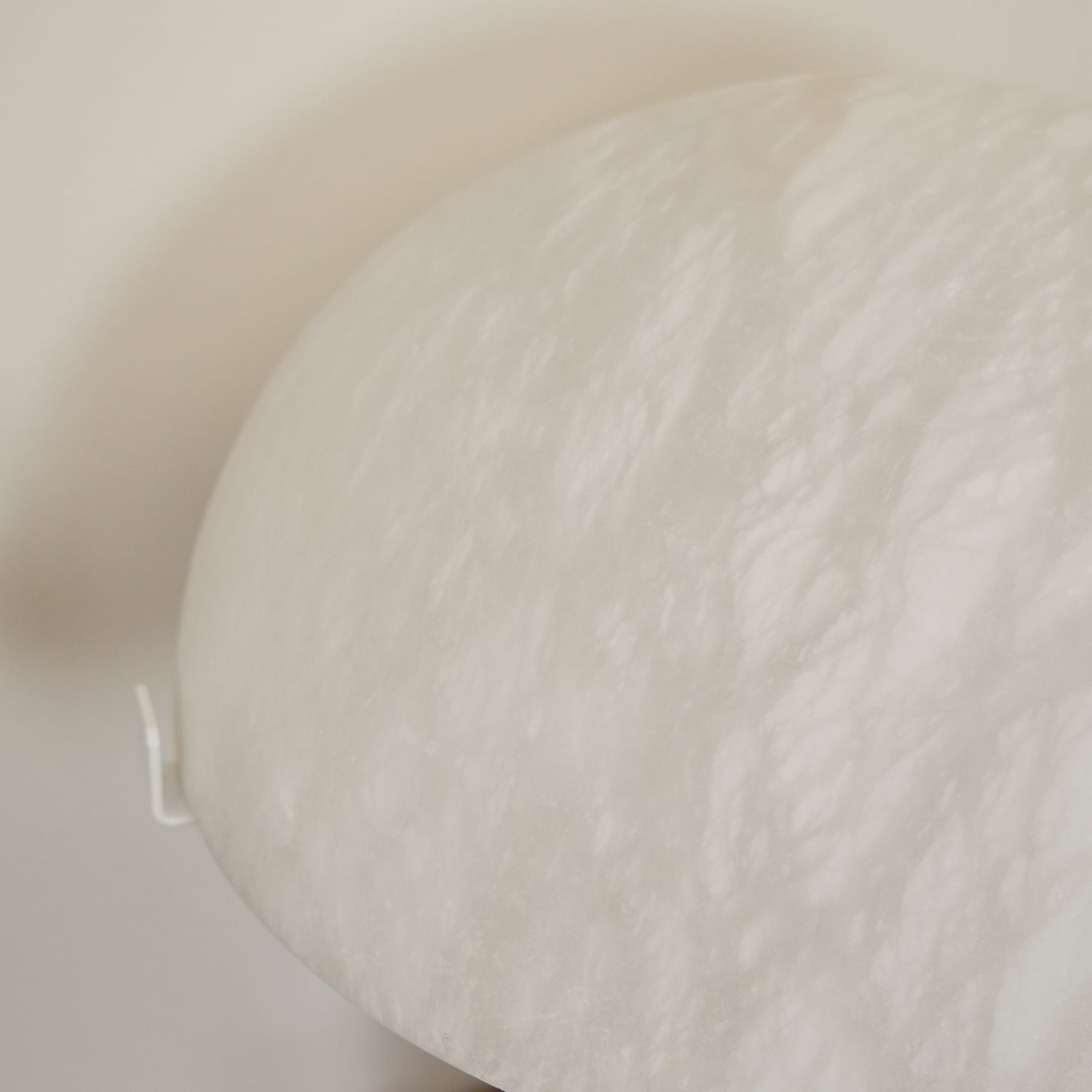 Ben Table Lamp
