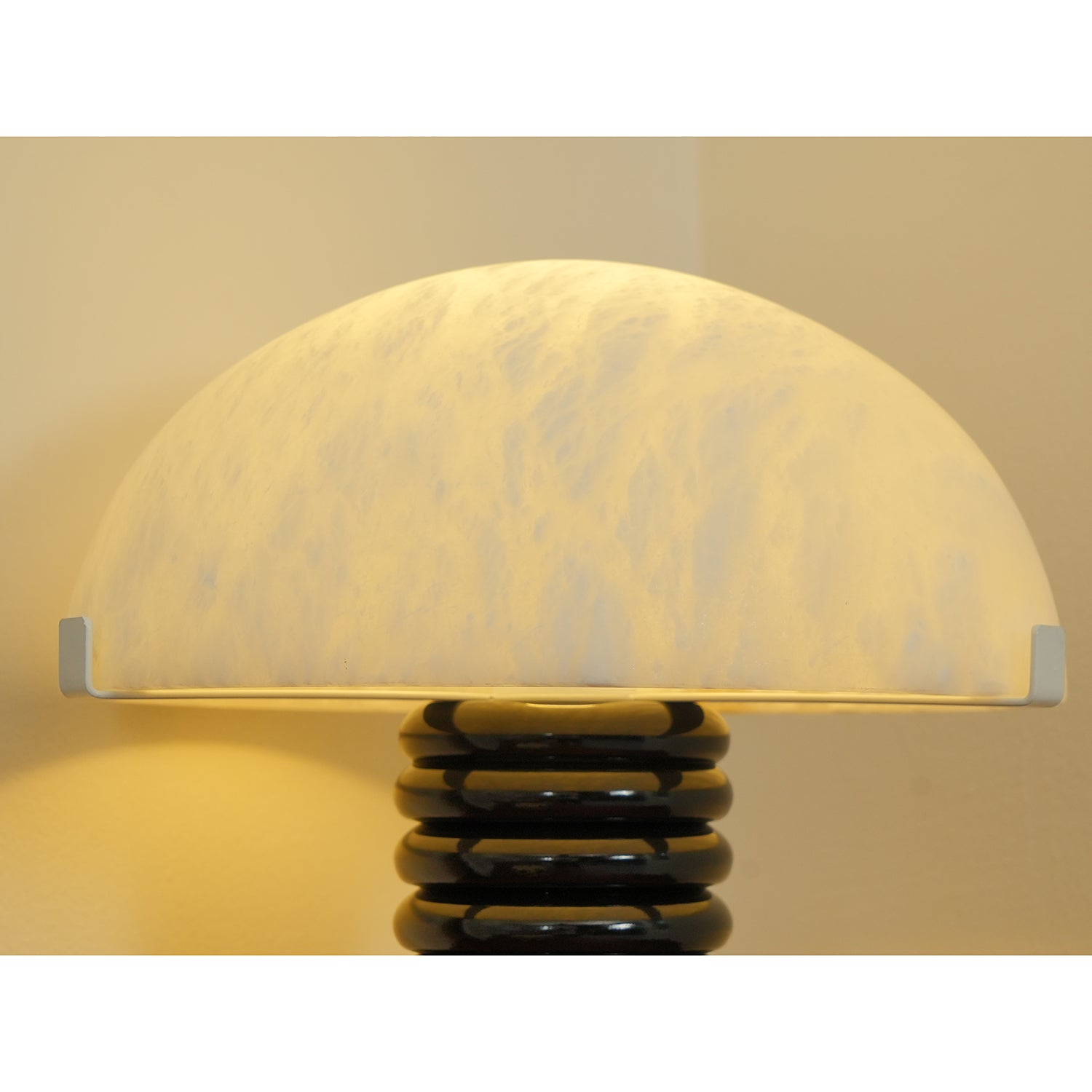 Ben Table Lamp