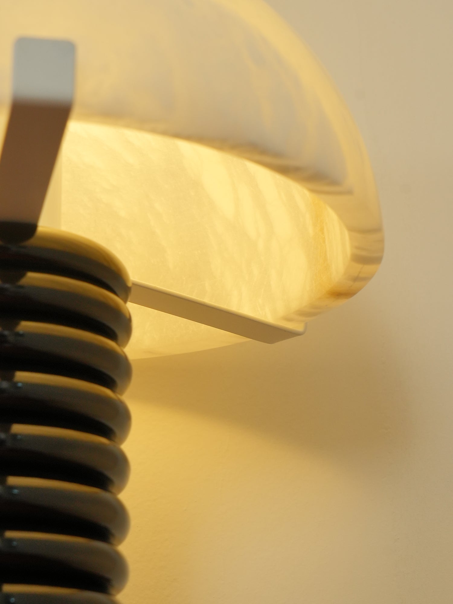 Ben Table Lamp