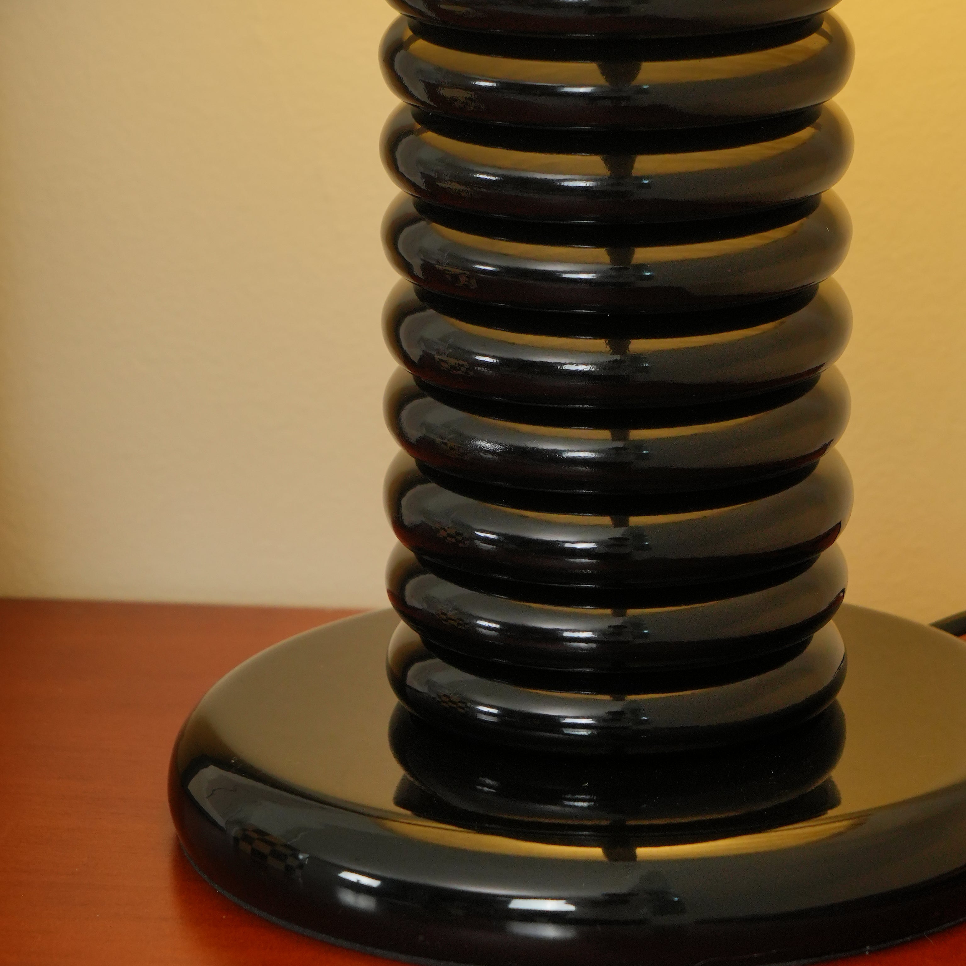 Ben Table Lamp