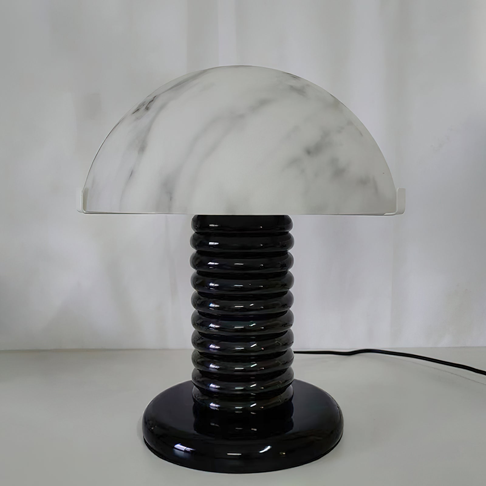 Ben Table Lamp