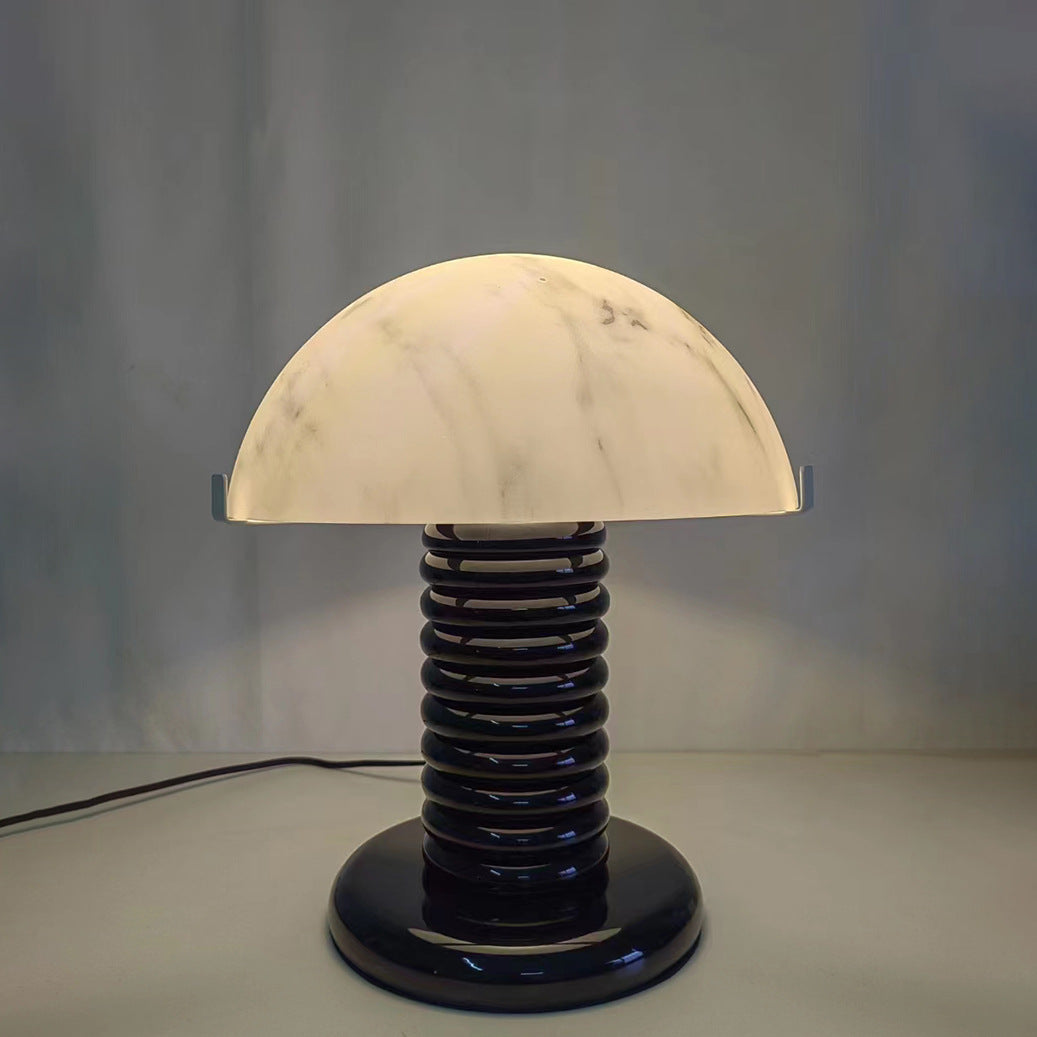 Ben Table Lamp