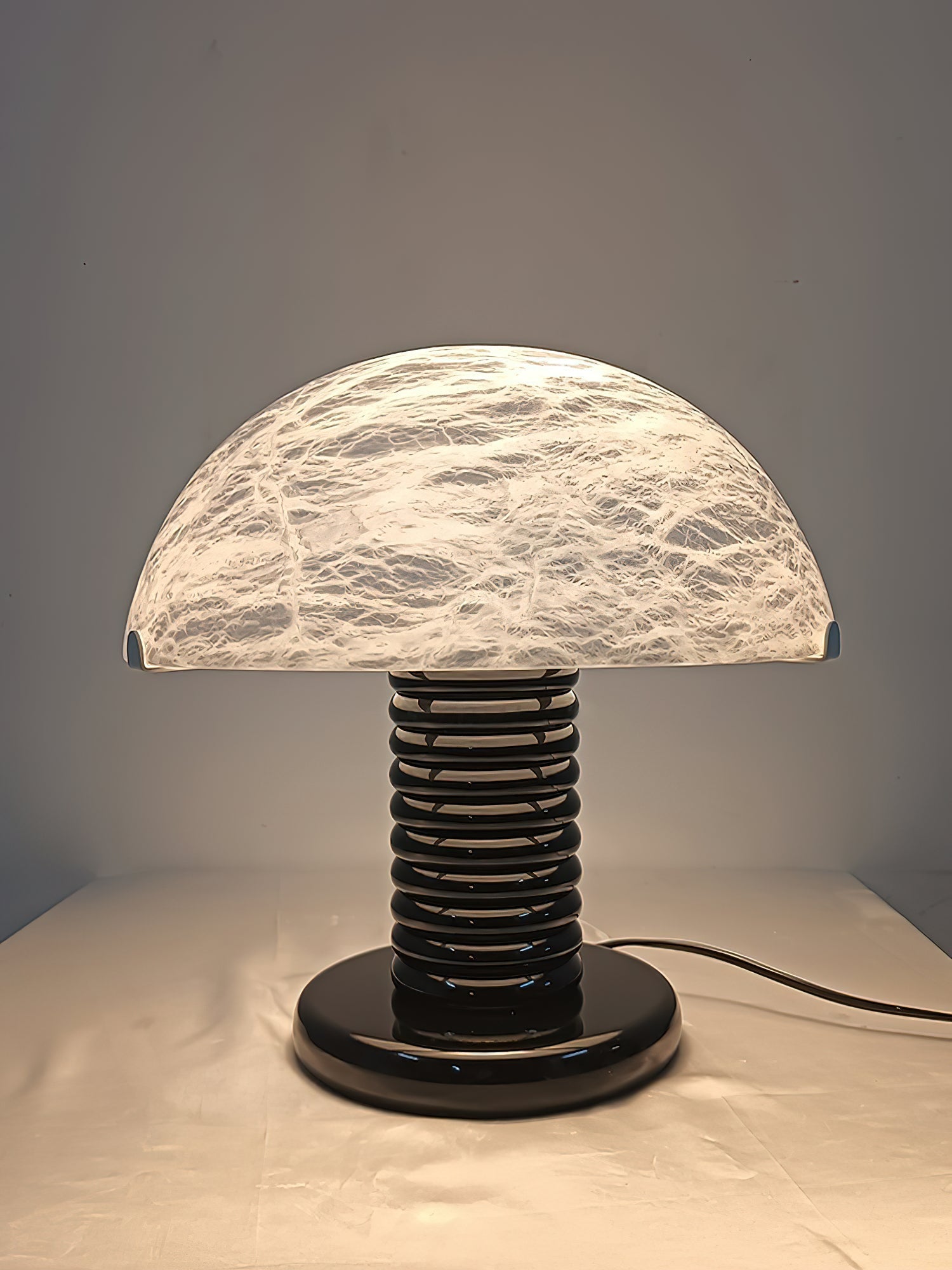 Ben Table Lamp