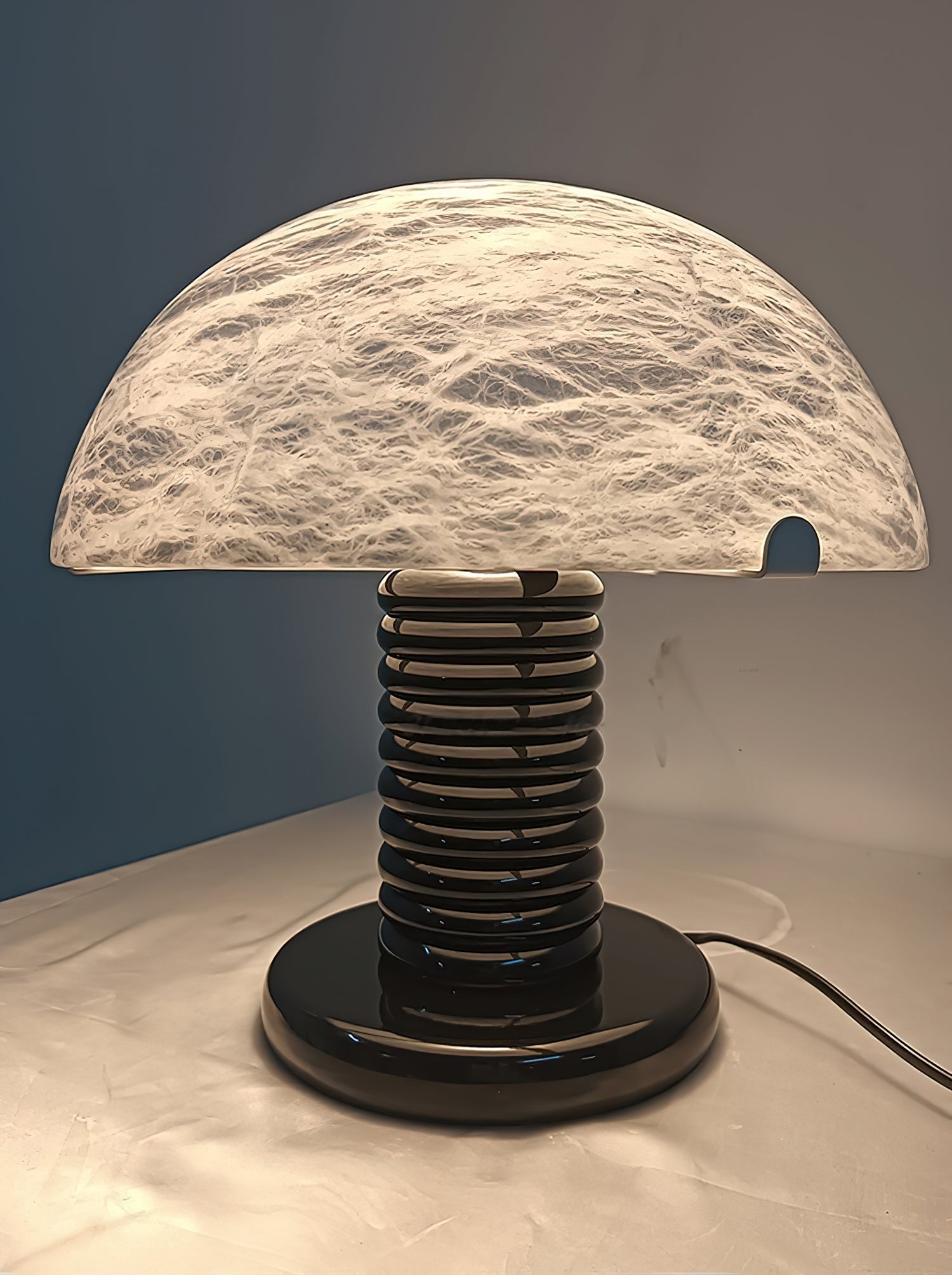 Ben Table Lamp