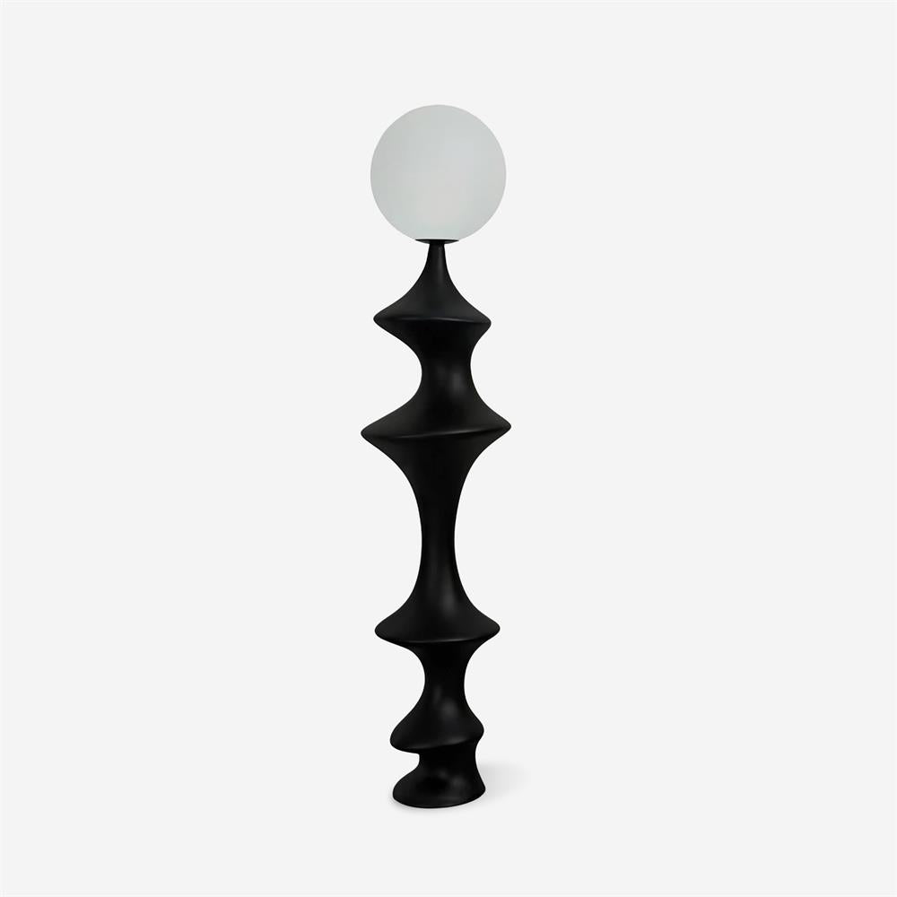 Daphne Floor Lamp