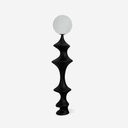 Daphne Floor Lamp