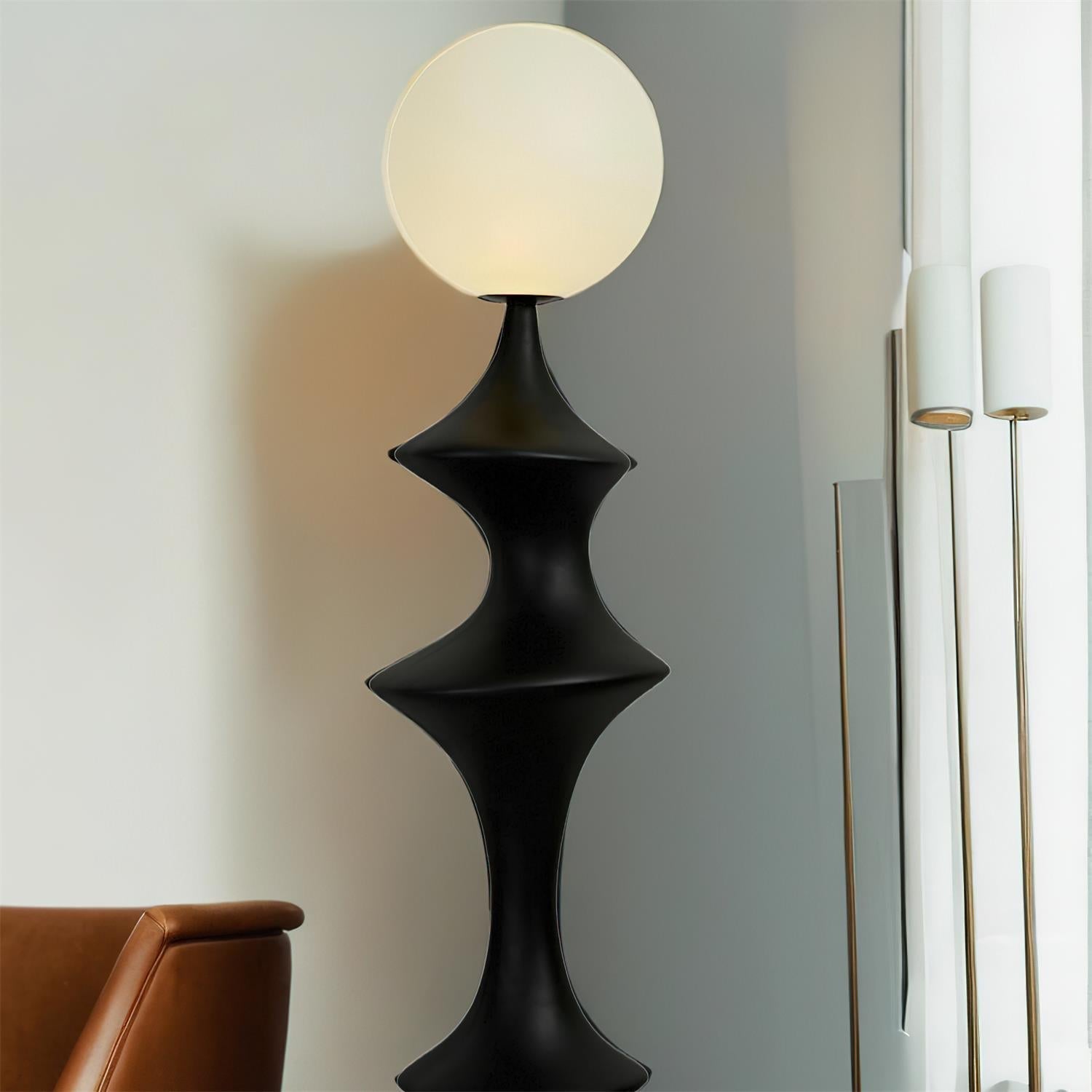 Daphne Floor Lamp