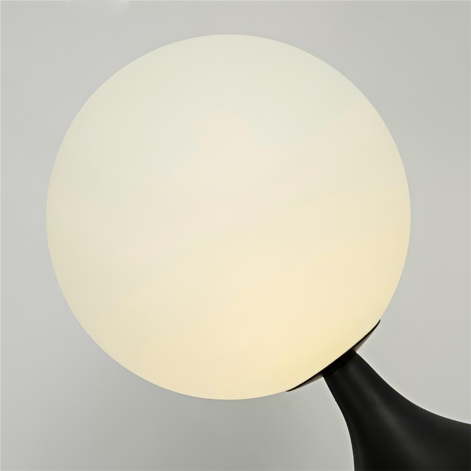 Daphne Floor Lamp