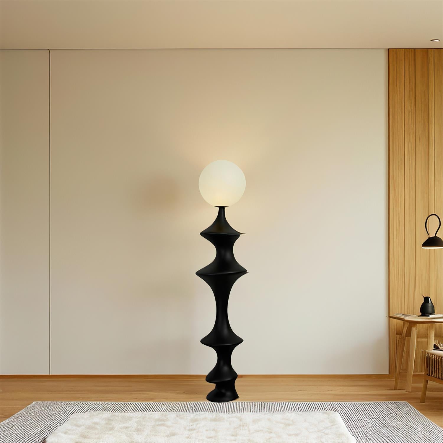 Daphne Floor Lamp