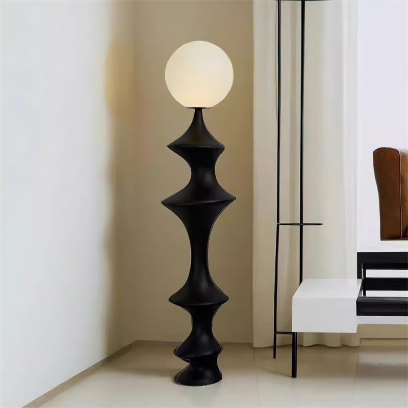 Daphne Floor Lamp