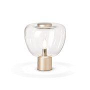Bengt Table Lamp