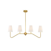 Avvenora Pendant Lamp