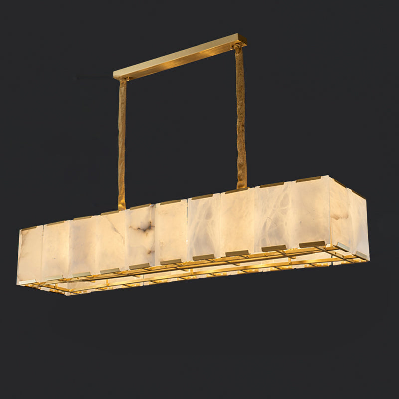 Marcelline Chandelier