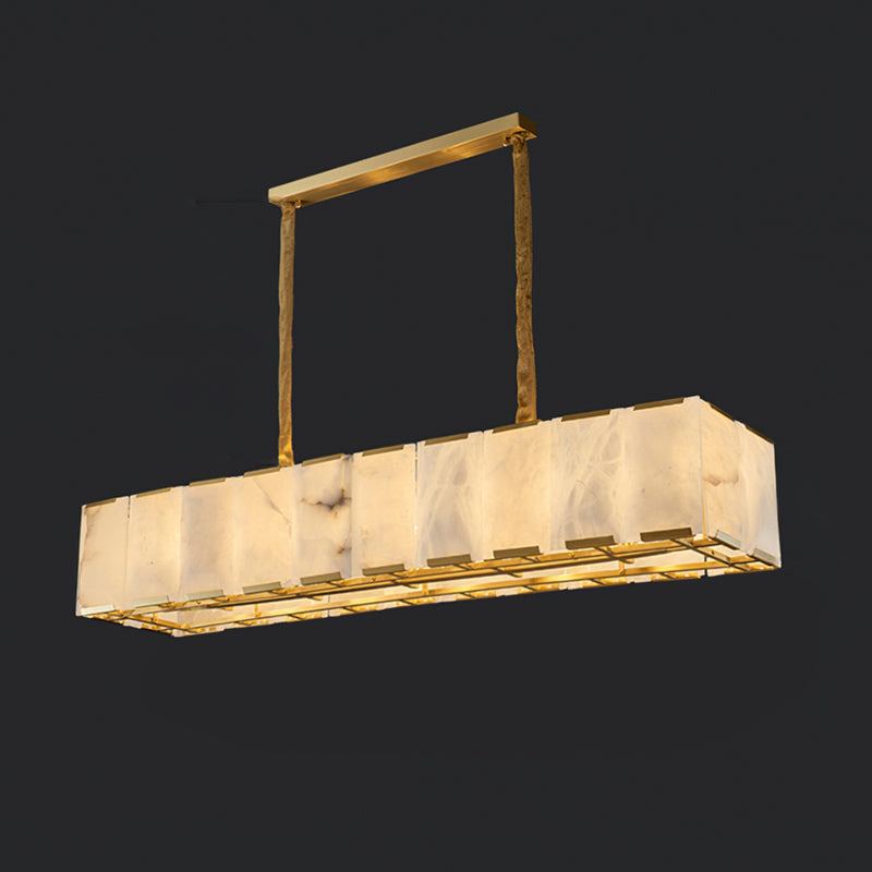 Marcelline Chandelier