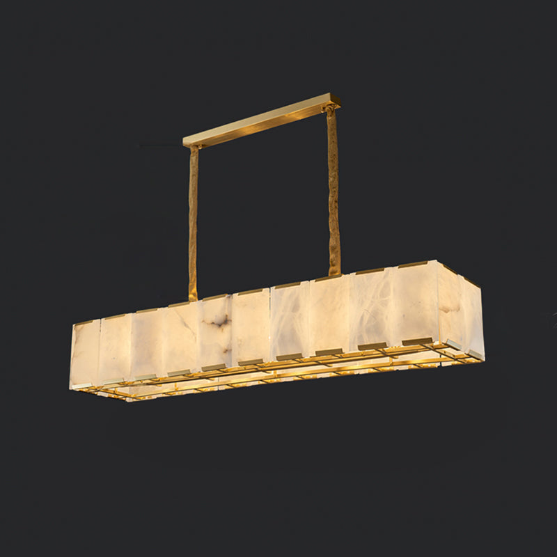 Marcelline Chandelier