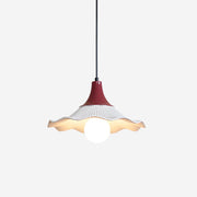 Rhea Pendant Lamp