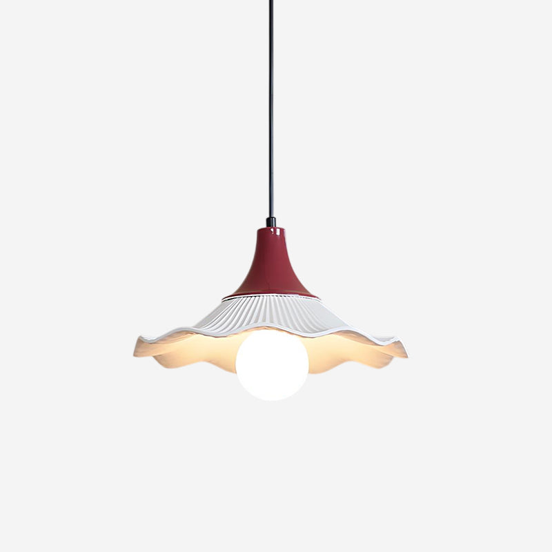 Rhea Pendant Lamp