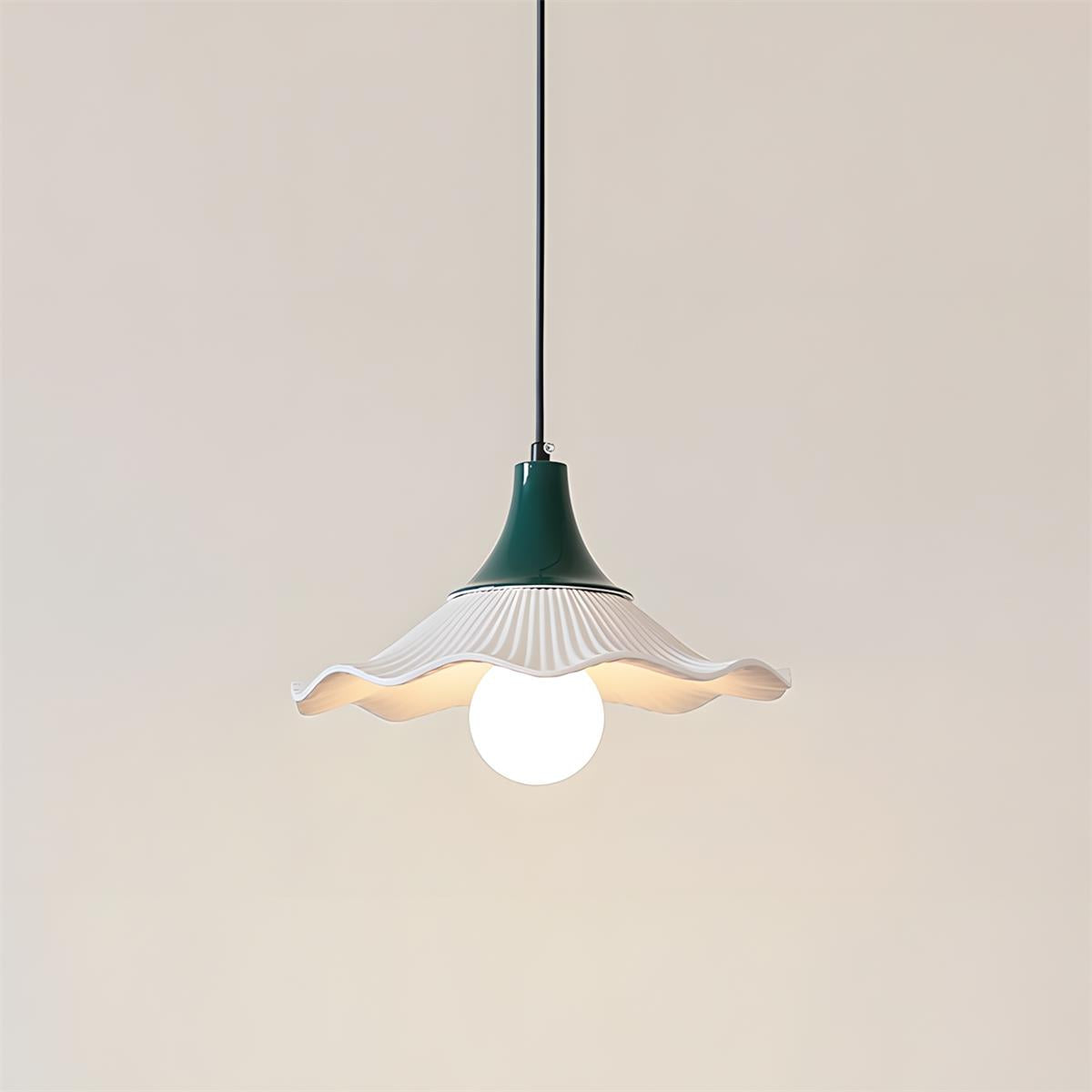 Rhea Pendant Lamp