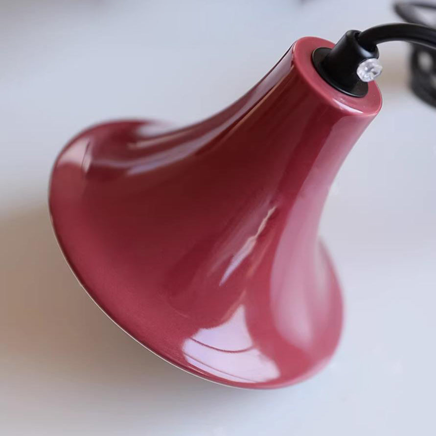 Rhea Pendant Lamp