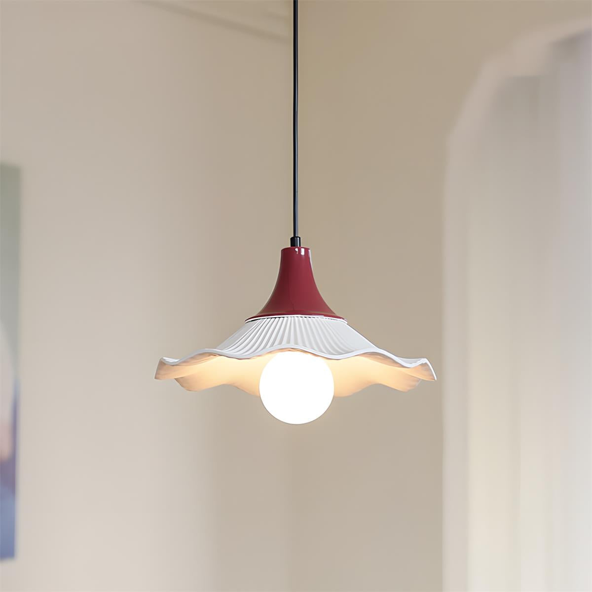Rhea Pendant Lamp
