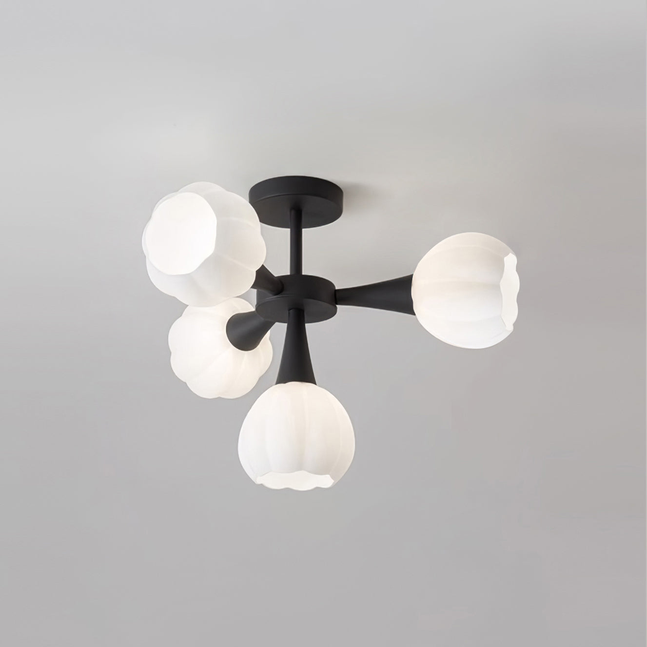 Beth Chandelier