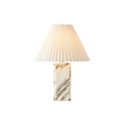 Bianca Table Lamp