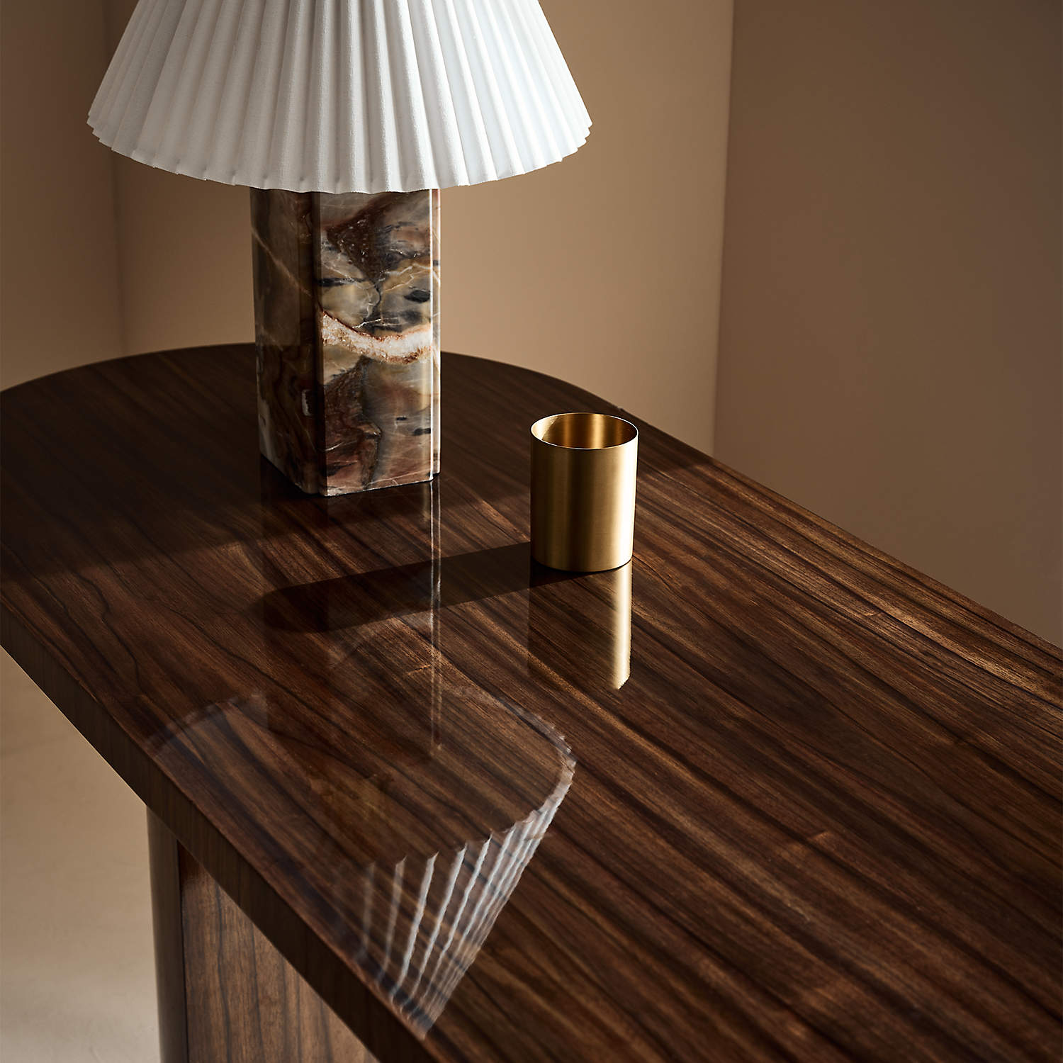 Bianca Table Lamp