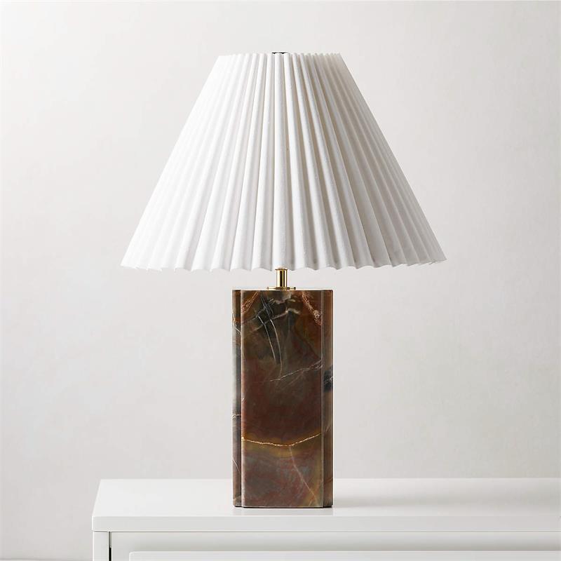 Bianca Table Lamp
