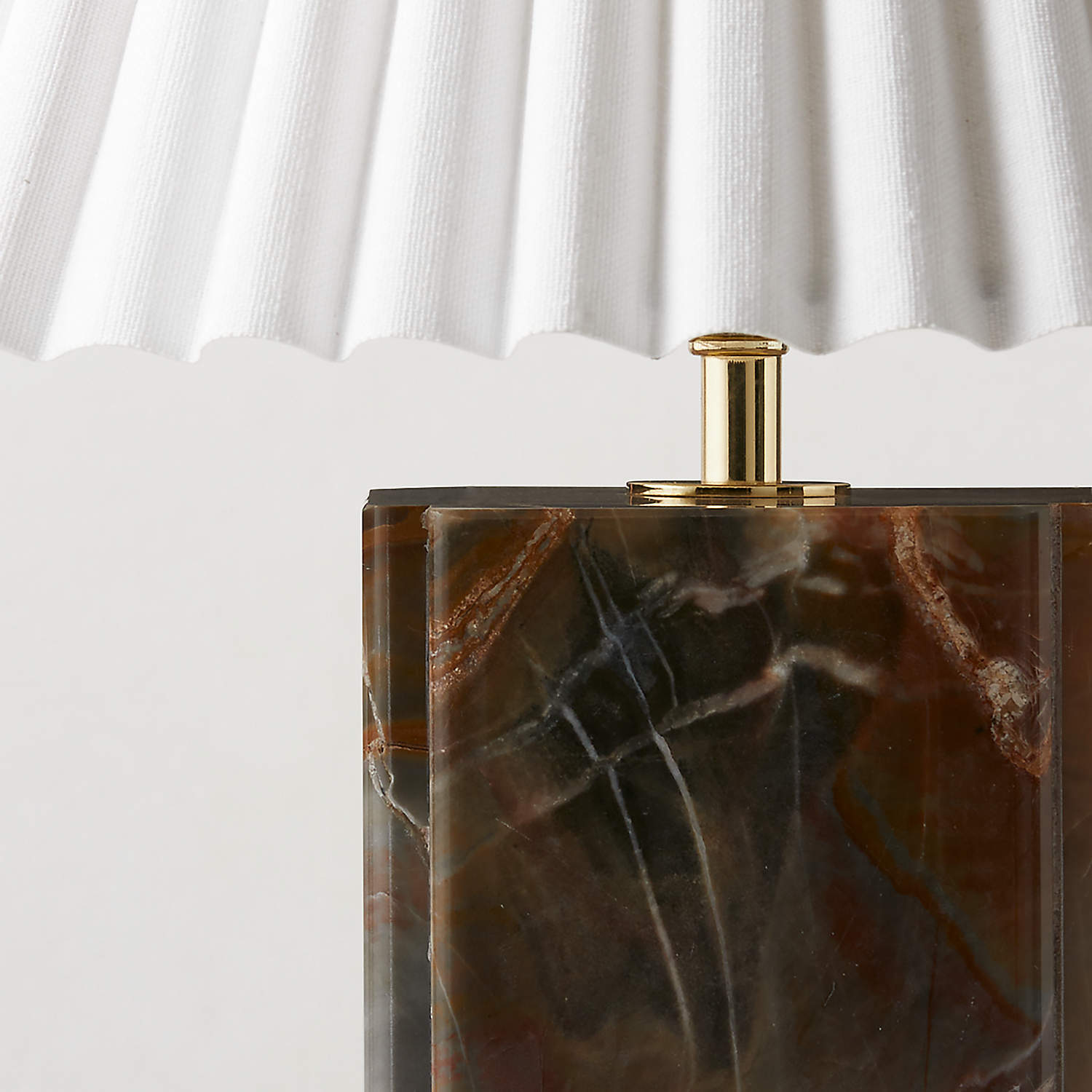 Bianca Table Lamp