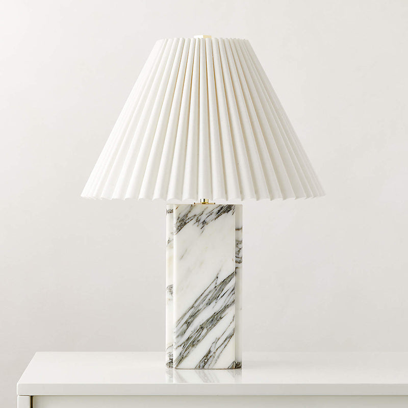 Bianca Table Lamp