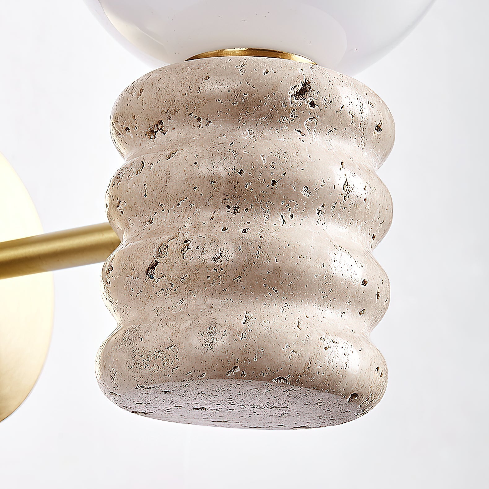 Sorrel Wall Lamp