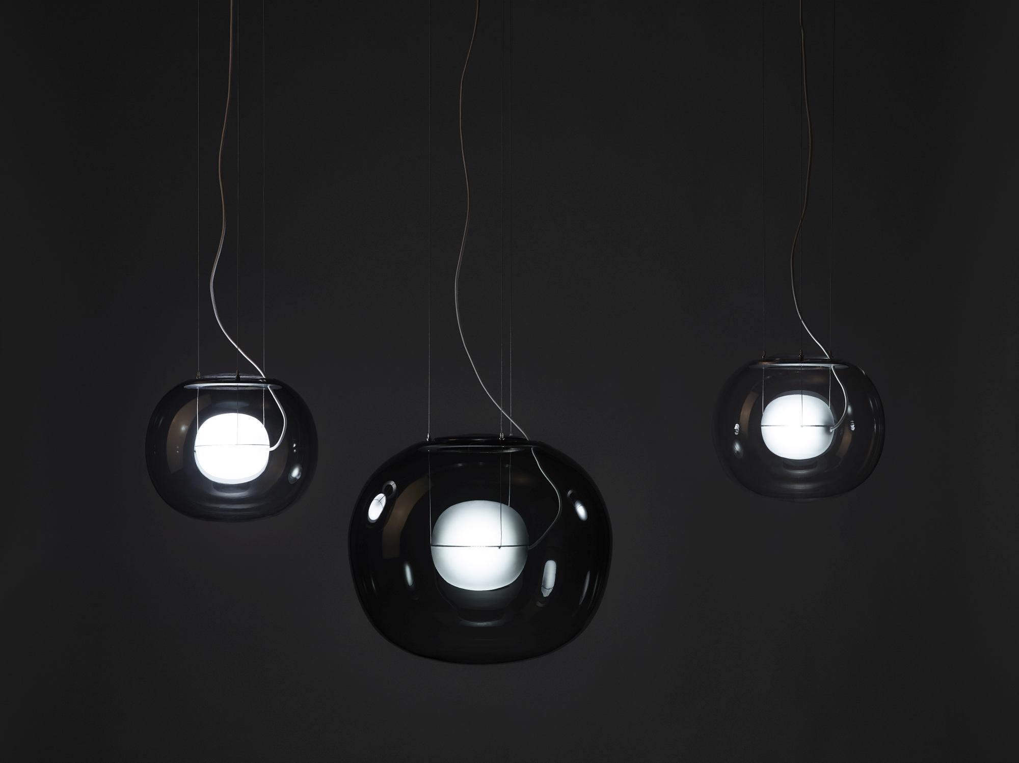 Dalemu Industrial Pendant Light-Neutral Decor