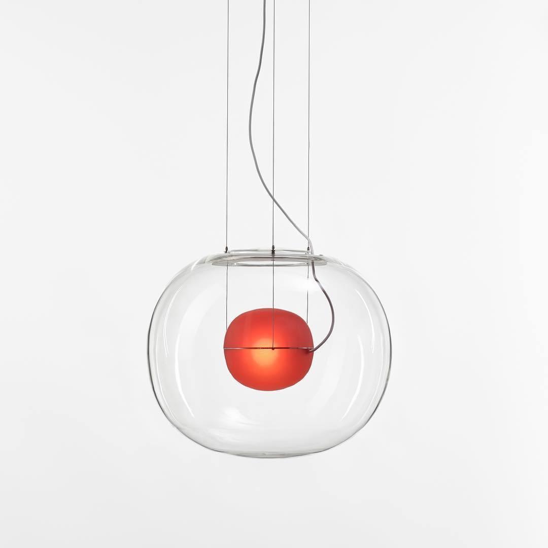Dalemu Industrial Pendant Light-Neutral Decor