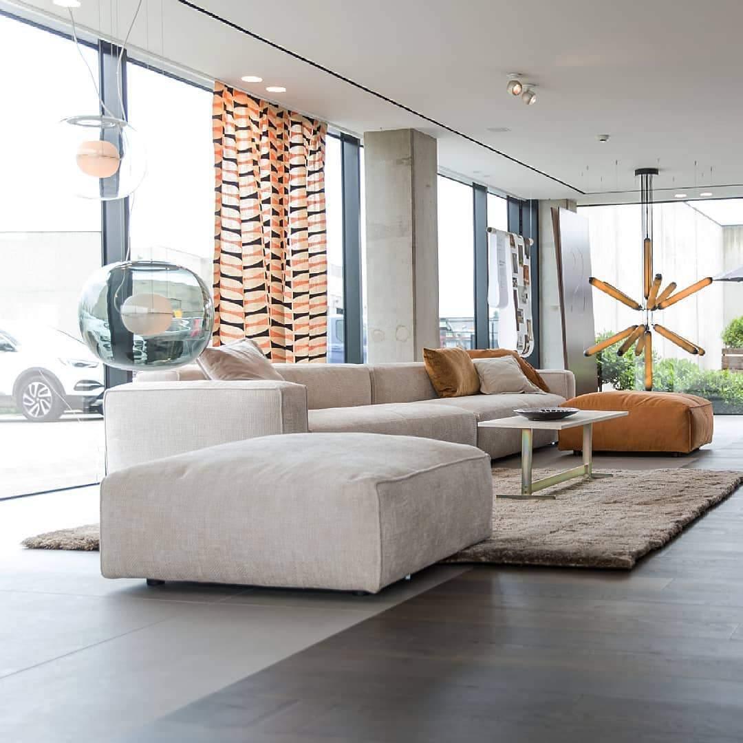 Dalemu Industrial Pendant Light-Neutral Decor