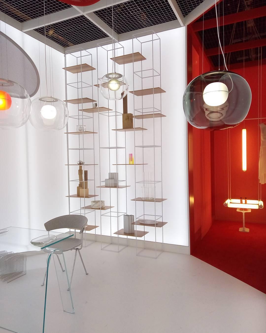Dalemu Industrial Pendant Light-Neutral Decor