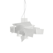 Vaelor Chandelier