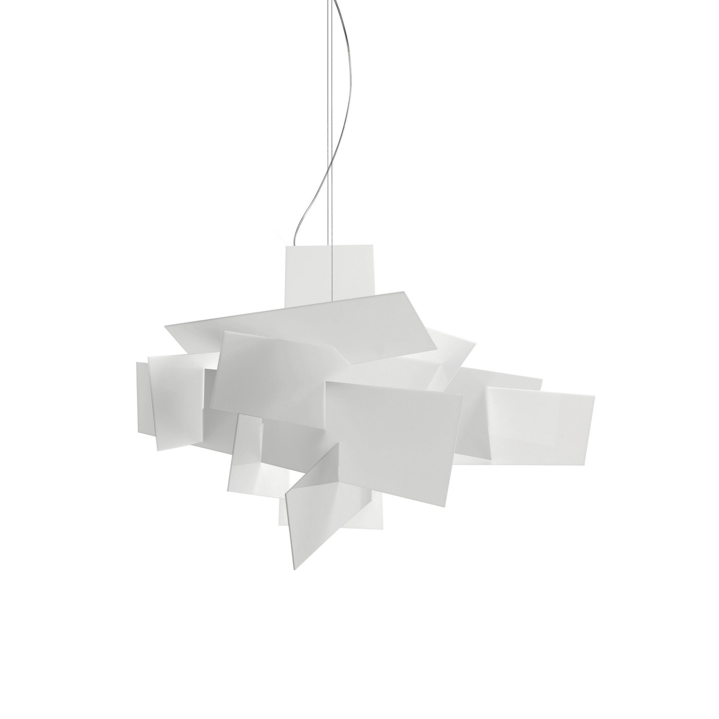 Vaelor Chandelier