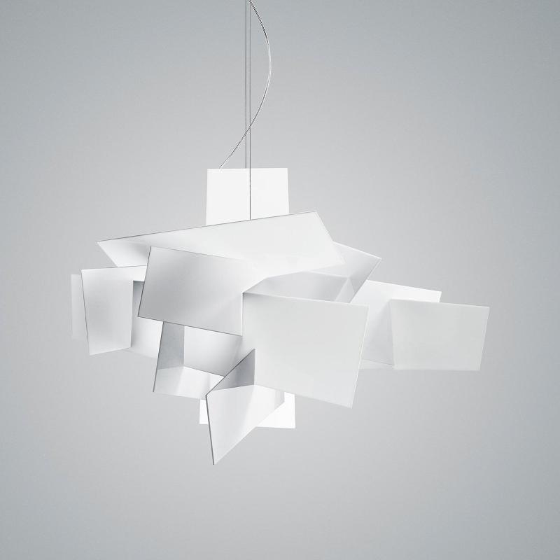 Vaelor Chandelier