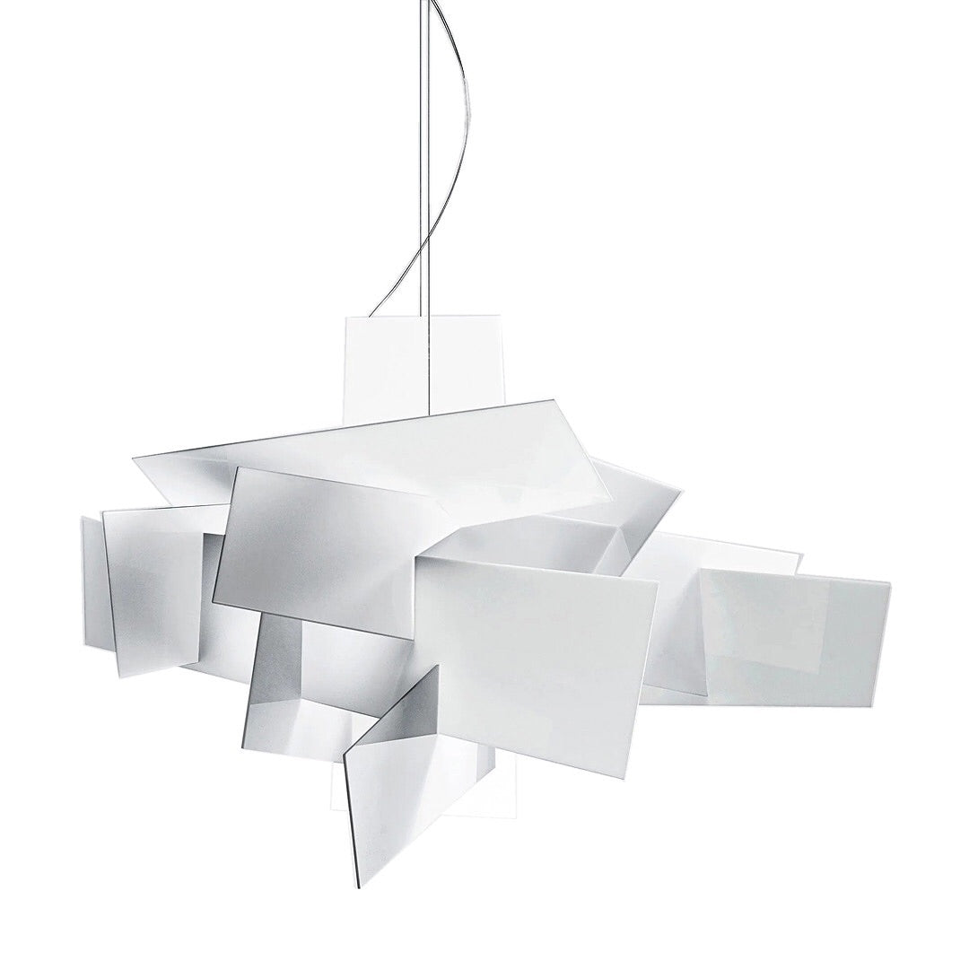 Vaelor Chandelier