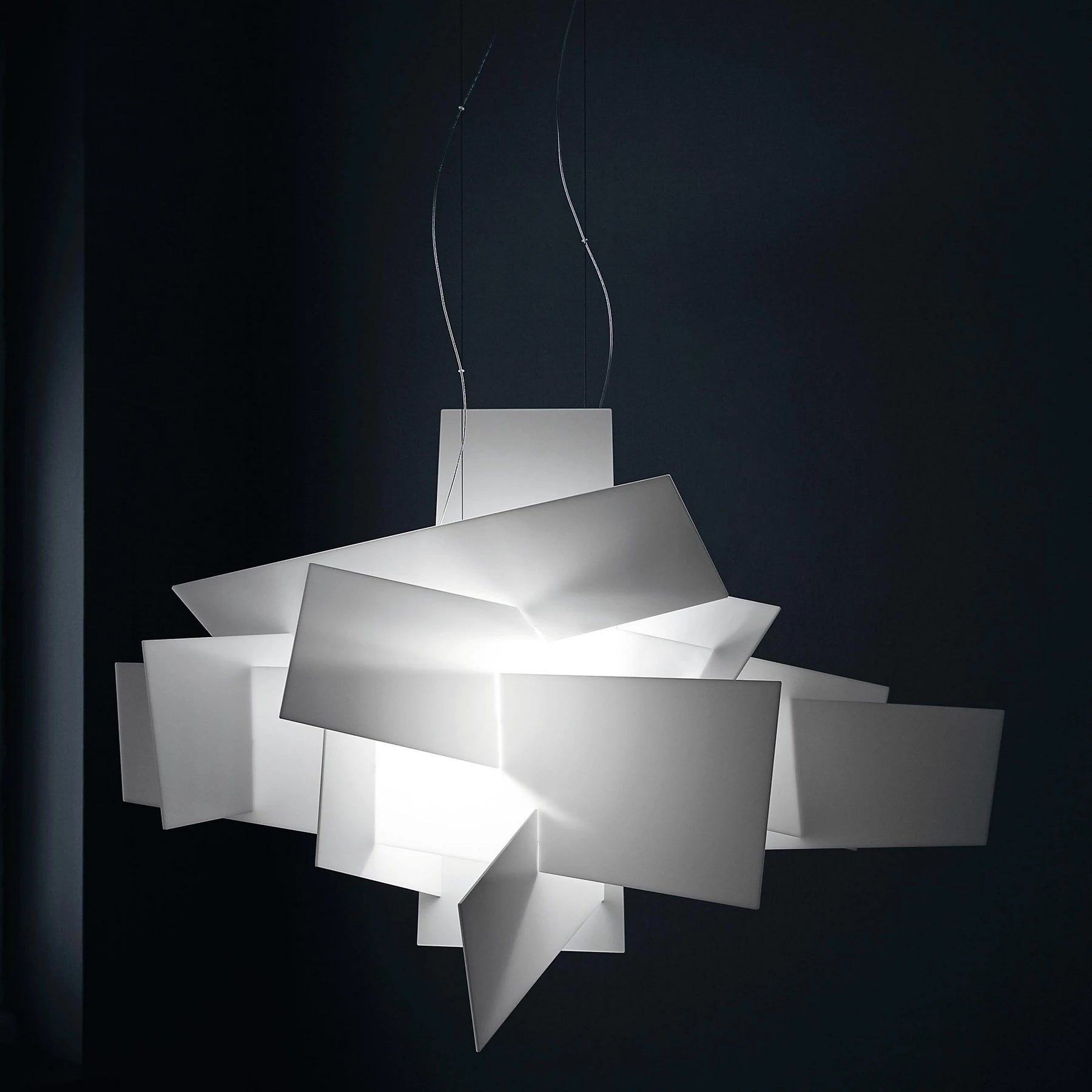 Vaelor Chandelier